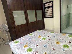 Blk 35 Eunos Court (Geylang), HDB 4 Rooms #593677781